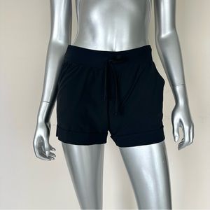 NEW!!! Zella women sport shorts size XS